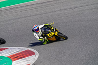 motorbikes;no-limits;november-2019;peter-wileman-photography;portimao;portugal;trackday-digital-images